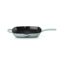 Le Creuset-20183026717001