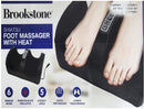 BROOKSTONE-BE-1010