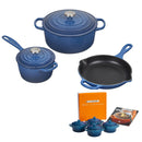 Le Creuset-LC5MAMC4CKT