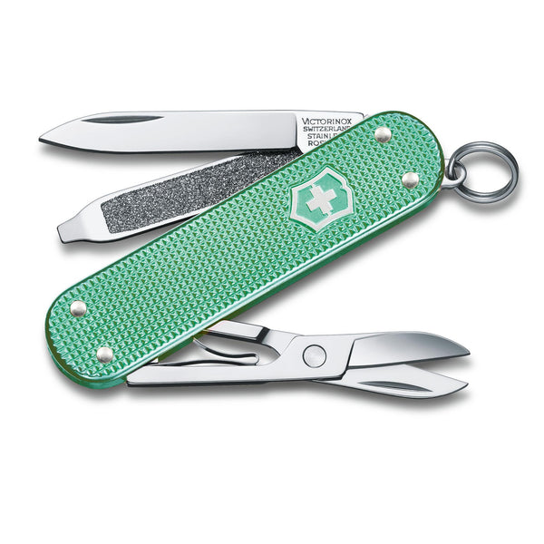 Victorinox Swiss Army Corporate Gifts-0.6221.221G
