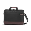 Samsonite-92315-1051