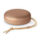 Bang & Olufsen-1736001