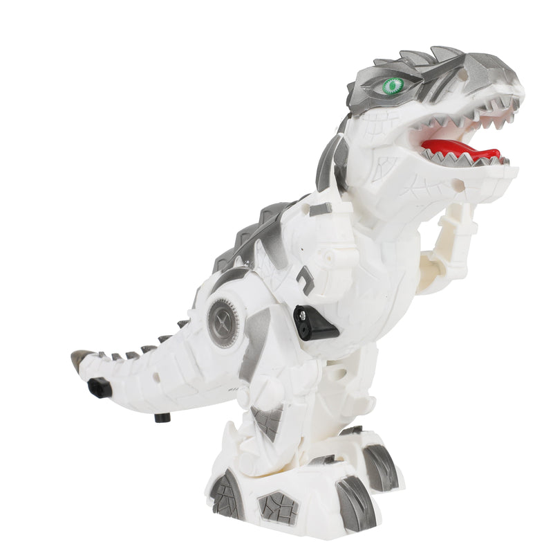 Toys Mighty Mega-Rex – 365 Wholesale