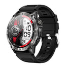 Intelligent Galaxy-IG-06B - BLACK