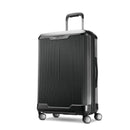 Samsonite-139025-1041
