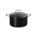 Le Creuset-51313024001001