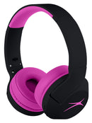 Altec Lansing-AG-1114
