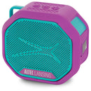 Altec Lansing-AG-1022