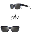 Revo Sunglasses-RE 1204N 05 GY