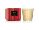NEST Fragrances-NEST03-HL 003
