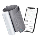 Withings-WPM05-all-Inter