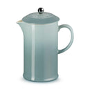 Le Creuset-70712200717171