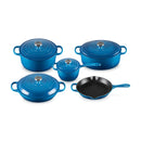 Le Creuset-US00188000200002