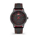 Ducati Corse-DTWGB0000401