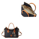 Dooney & Bourke-BPEBC1958BLKR