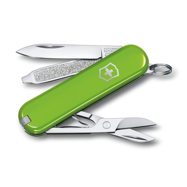 Victorinox Swiss Army Corporate Gifts-0.6223.43G