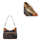 Dooney & Bourke-BPEBC1957BLKR