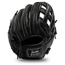 Franklin Sports-22414
