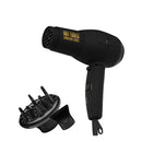 Hot Tools Professional-HTDR5582