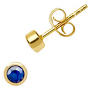 Jilco Inc-JE100-SAP-Y