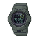 G-Shock-GBD800UC-3