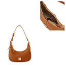 Dooney & Bourke-BLUCA2318CACA