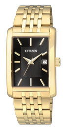 Citizen Watch-BH1673-50E