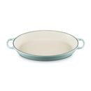 Le Creuset-20188036717001