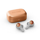 Bang & Olufsen-1241001