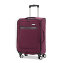 Samsonite-145053-7819