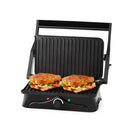 Holstein Housewares-HH-09176003SS