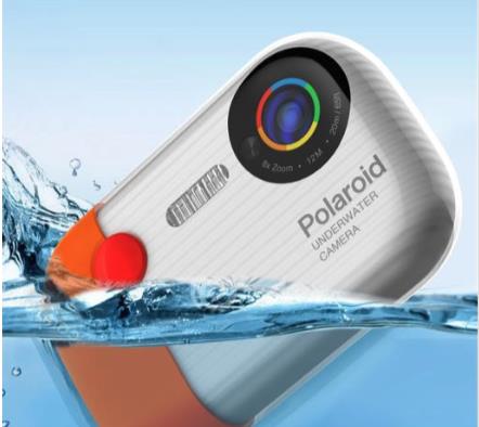 Polaroid-IE50HD