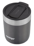 Newell Brands Distribution LLC-2158756