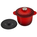 Le Creuset-22110016060041