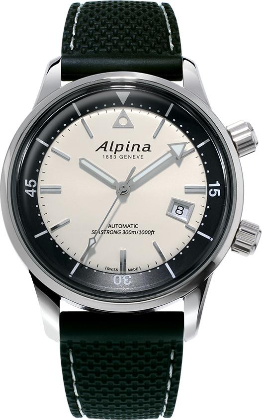 Alpina-AL-525S4H6