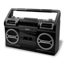 Jensen Audio-MCR-500