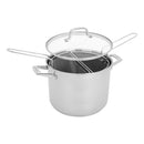 Henckels-1023669