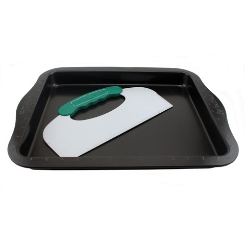 BergHOFF Cookie Sheet - Thumbnail 4