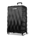 Samsonite-150969-1041
