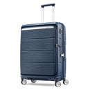 Samsonite-156525-1552