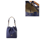 Dooney & Bourke-BLUCA2314MRMR