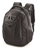 Samsonite-62364-1041