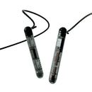 HYGEAR Fitness-HR1--00026