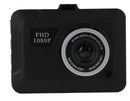 VIVITAR-VR-1061