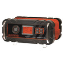 Black & Decker-BC25BD