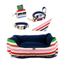 kate spade new york-IC-KSNYPETPKG10