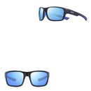 Revo Sunglasses-RE 1237 11 BL