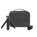 GoPro-AKTTR-002