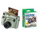 FujiFilm-FM-1033