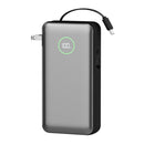 PhoneSuit-PS-JOURNV2-20K